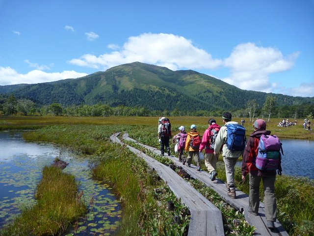秋の尾瀬ヶ原のんびり散策ツアー6.jpg