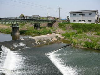 白鷺をコンパクトデジカメ超望遠で撮影しました