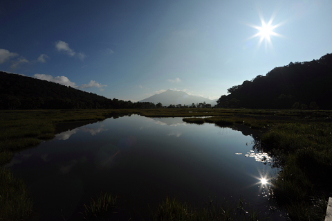 20110828尾瀬1.jpg