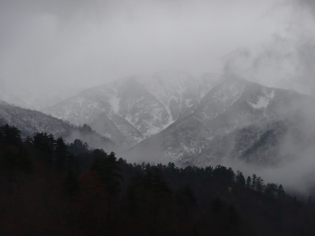 大水上山1.jpg