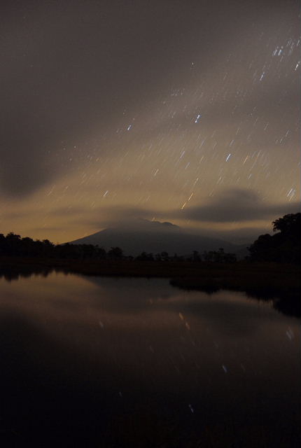 尾瀬ヶ原の星空3.jpg