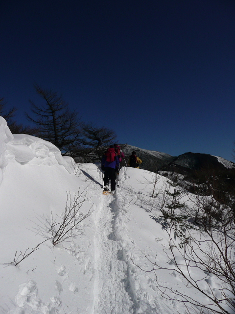 高峰山３.jpg