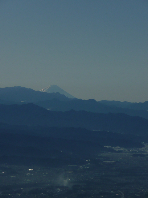 高峰山４.jpg