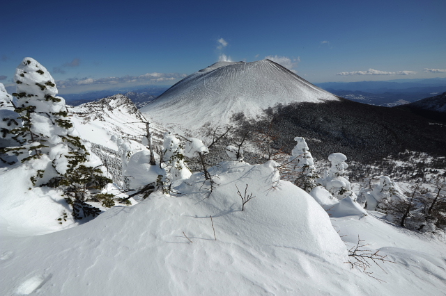 黒斑山3.jpg