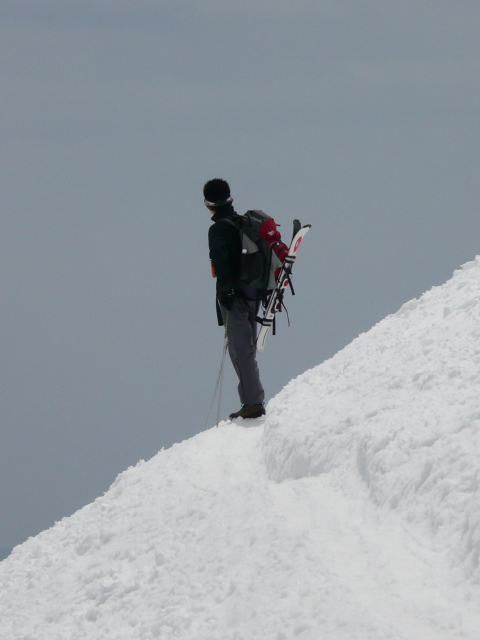 至仏山山スキー1.jpg