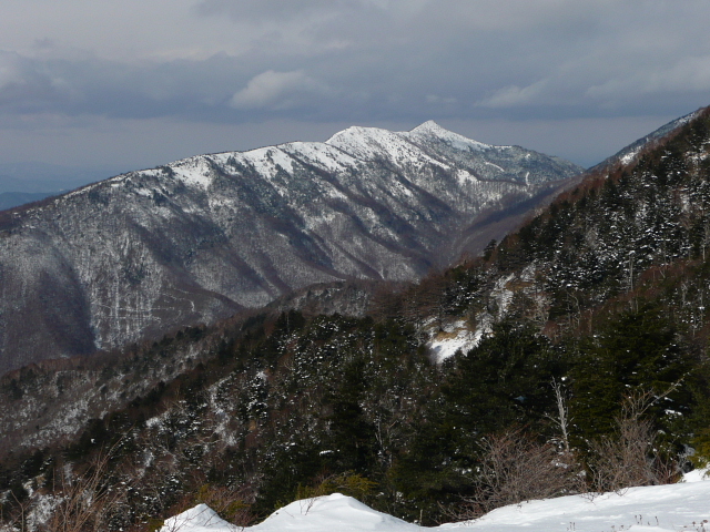 三方ヶ峰・池の平10.jpg