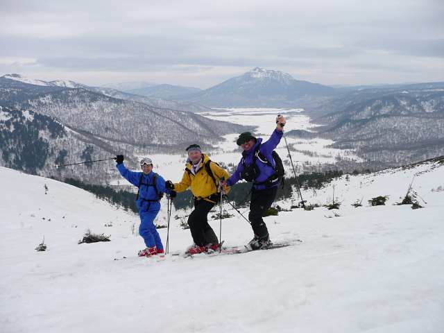 至仏山山スキー3.jpg