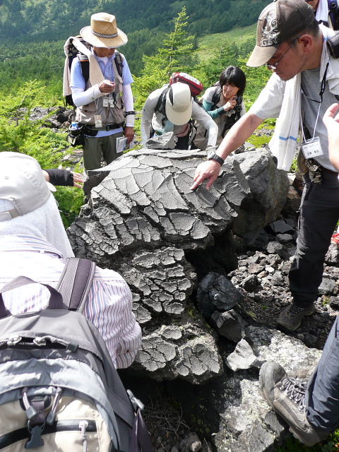 浅間〓火山ガイド養成コース３.jpg