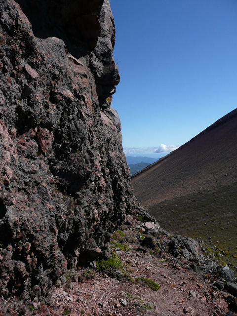 浅間火山ガイド復習2.jpg