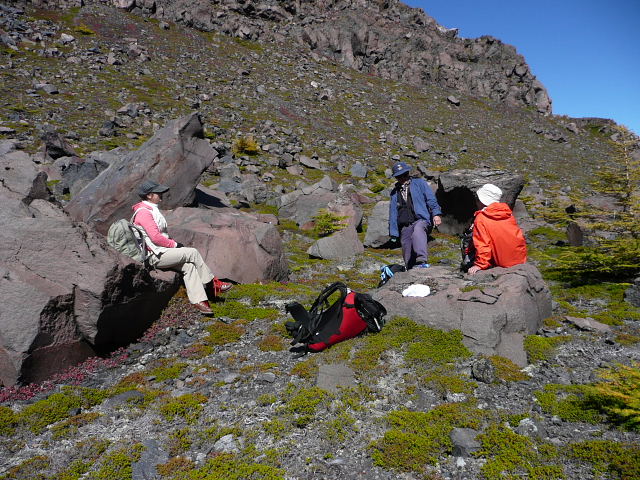 浅間火山ガイド復習3.jpg