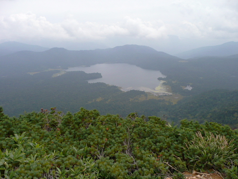 尾瀬の風景1.jpg