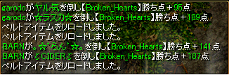 4月8日のＧｖで倒した人！！！.PNG