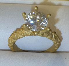 ring20110428-4.JPG