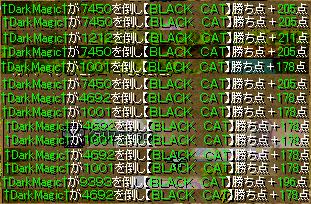 G2.JPG