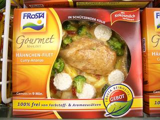 essen2
