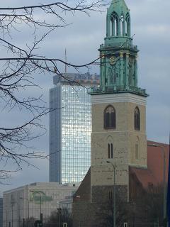 Berlin15