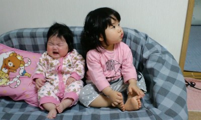 ちびたつーしょっと