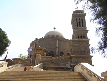 RIMG0266.JPG