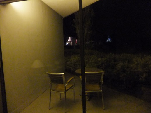 DSCF1442.JPG
