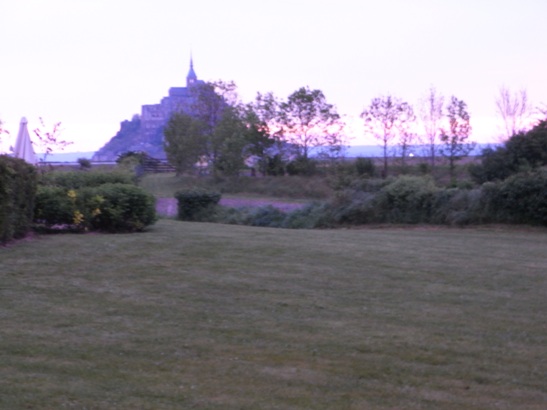 RIMG0503.JPG