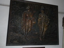 RIMG0154.JPG