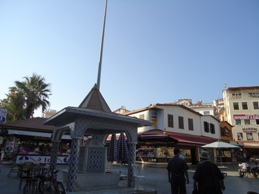 DSC00872.JPG