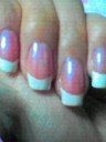 nail48.jpg