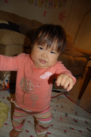 DSC_2220.JPG