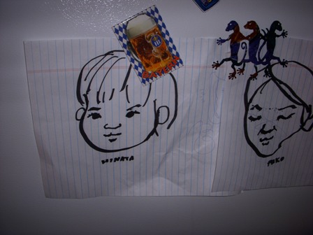 Picture 001.jpg