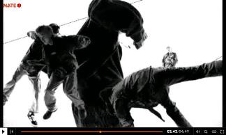 「a Day in Our Life」