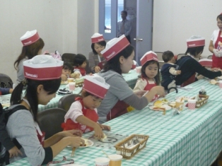 P1020070.JPG