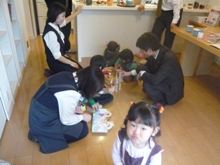 子ども１.jpg