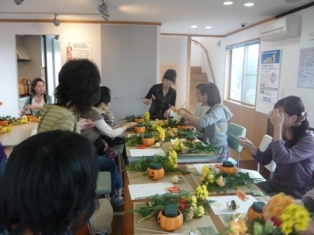 花つくり.jpg