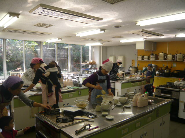 作業.jpg