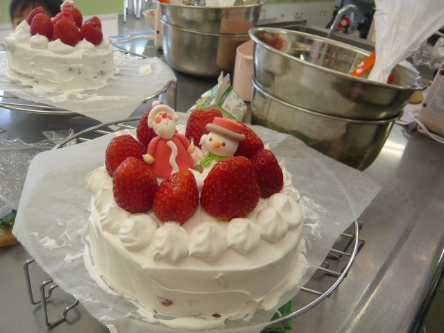 ケーキ３.jpg