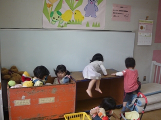 保育.jpg