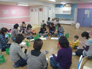 編み物講座１.JPG