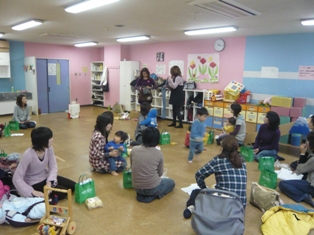 編み物講座２.JPG