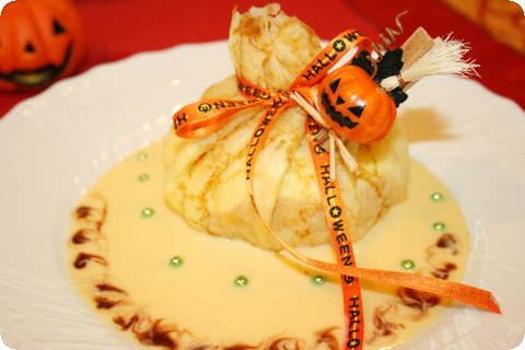 パンプキン.jpg
