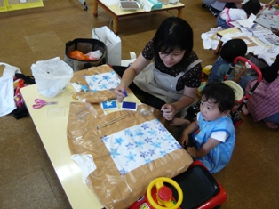 P1010822.JPG