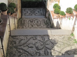 アルハンブラ宮殿