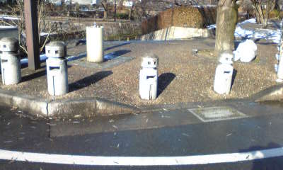 2010-03-06 11:44:11