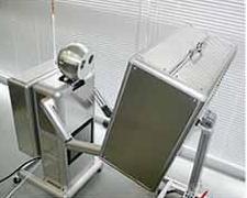 １代目二宮くん