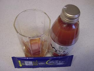 DSC04514.JPG