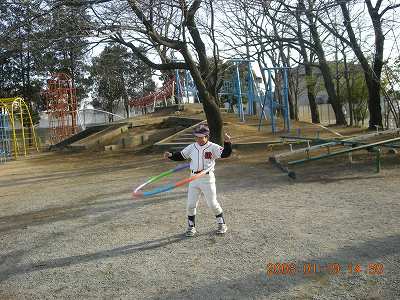 うまいもんだあ