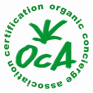 OCA１