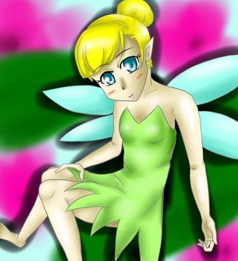 イラスト の記事一覧 足軽隊本部r 楽天ブログ