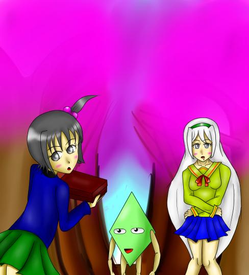 イラスト の記事一覧 足軽隊本部r 楽天ブログ
