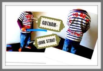 Picnik gotham.jpg