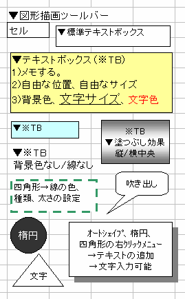 新着記事一覧  小鳥の呟き - 楽天ブログ